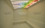 prostornaya-kvartira-1-1-v-raione-kestel-ryadom-s-morem в Турции - фото 2