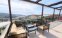 unikalnaya-villa-4-1-s-vidom-na-more-i-prirodu-v-raione-eshilyoz-210-m2 в Турции - фото 2