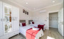 unikalnaya-villa-4-1-s-vidom-na-more-i-prirodu-v-raione-eshilyoz-210-m2 в Турции - фото 2