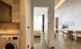 apartamenty-1-1-s-vidom-na-more-na-pervoi-beregovoi-linii в Турции - фото 2