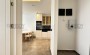 apartamenty-1-1-s-vidom-na-more-na-pervoi-beregovoi-linii в Турции - фото 2