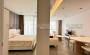 apartamenty-1-1-s-vidom-na-more-na-pervoi-beregovoi-linii в Турции - фото 2