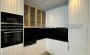 apartamenty-1-1-s-vidom-na-more-na-pervoi-beregovoi-linii в Турции - фото 2