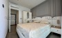 apartamenty-1-1-s-vidom-na-more-na-pervoi-beregovoi-linii в Турции - фото 2