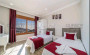 unikalnaya-villa-4-1-s-vidom-na-more-i-prirodu-v-raione-eshilyoz-210-m2 в Турции - фото 2