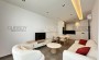 apartamenty-1-1-s-vidom-na-more-na-pervoi-beregovoi-linii в Турции - фото 2