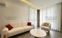 apartamenty-1-1-s-vidom-na-more-na-pervoi-beregovoi-linii в Турции - фото 2