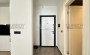 apartamenty-1-1-s-vidom-na-more-na-pervoi-beregovoi-linii в Турции - фото 2