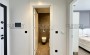 apartamenty-1-1-s-vidom-na-more-na-pervoi-beregovoi-linii в Турции - фото 2