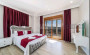 unikalnaya-villa-4-1-s-vidom-na-more-i-prirodu-v-raione-eshilyoz-210-m2 в Турции - фото 2