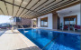 unikalnaya-villa-4-1-s-vidom-na-more-i-prirodu-v-raione-eshilyoz-210-m2 в Турции - фото 2
