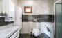 unikalnaya-villa-4-1-s-vidom-na-more-i-prirodu-v-raione-eshilyoz-210-m2 в Турции - фото 2