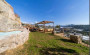 unikalnaya-villa-4-1-s-vidom-na-more-i-prirodu-v-raione-eshilyoz-210-m2 в Турции - фото 2
