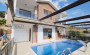 unikalnaya-villa-4-1-s-vidom-na-more-i-prirodu-v-raione-eshilyoz-210-m2 в Турции - фото 2