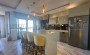 uyutnye-apartamenty-3-1-s-mebelyu-v-raione-oba в Турции - фото 2