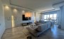 uyutnye-apartamenty-3-1-s-mebelyu-v-raione-oba в Турции - фото 2