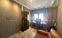 uyutnye-apartamenty-3-1-s-mebelyu-v-raione-oba в Турции - фото 2