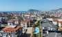 uyutnye-apartamenty-3-1-s-mebelyu-v-raione-oba в Турции - фото 2