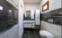 unikalnaya-villa-4-1-s-vidom-na-more-i-prirodu-v-raione-eshilyoz-210-m2 в Турции - фото 2