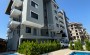 kvartira-1-1-s-vidom-na-more-v-novom-komplekse-v-raione-kargydzhak в Турции - фото 2