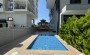 kvartira-1-1-s-vidom-na-more-v-novom-komplekse-v-raione-kargydzhak в Турции - фото 2
