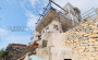 unikalnaya-villa-4-1-s-vidom-na-more-i-prirodu-v-raione-eshilyoz-210-m2 в Турции - фото 2