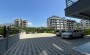 kvartira-1-1-s-vidom-na-more-v-novom-komplekse-v-raione-kargydzhak в Турции - фото 2