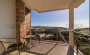 unikalnaya-villa-4-1-s-vidom-na-more-i-prirodu-v-raione-eshilyoz-210-m2 в Турции - фото 2