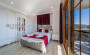 unikalnaya-villa-4-1-s-vidom-na-more-i-prirodu-v-raione-eshilyoz-210-m2 в Турции - фото 2
