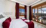 unikalnaya-villa-4-1-s-vidom-na-more-i-prirodu-v-raione-eshilyoz-210-m2 в Турции - фото 2