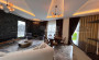 meblirovannaya-novaya-villa-v-raione-kargydzhak-240-m2 в Турции - фото 2