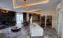 meblirovannaya-novaya-villa-v-raione-kargydzhak-240-m2 в Турции - фото 2