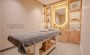 apartamenty-2-1v-komplekse-premium-klassa-s-vidom-na-more-na-pervoi-beregovoi-linii в Турции - фото 2