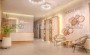 apartamenty-2-1v-komplekse-premium-klassa-s-vidom-na-more-na-pervoi-beregovoi-linii в Турции - фото 2