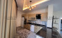 meblirovannaya-novaya-villa-v-raione-kargydzhak-240-m2 в Турции - фото 2