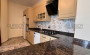 meblirovannaya-novaya-villa-v-raione-kargydzhak-240-m2 в Турции - фото 2