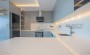 apartamenty-2-1v-komplekse-premium-klassa-s-vidom-na-more-na-pervoi-beregovoi-linii в Турции - фото 2