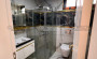 meblirovannaya-novaya-villa-v-raione-kargydzhak-240-m2 в Турции - фото 2