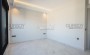 apartamenty-2-1v-komplekse-premium-klassa-s-vidom-na-more-na-pervoi-beregovoi-linii в Турции - фото 2