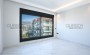 apartamenty-2-1v-komplekse-premium-klassa-s-vidom-na-more-na-pervoi-beregovoi-linii в Турции - фото 2