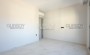 apartamenty-2-1v-komplekse-premium-klassa-s-vidom-na-more-na-pervoi-beregovoi-linii в Турции - фото 2