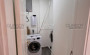 meblirovannaya-novaya-villa-v-raione-kargydzhak-240-m2 в Турции - фото 2