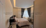 meblirovannaya-novaya-villa-v-raione-kargydzhak-240-m2 в Турции - фото 2