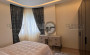 meblirovannaya-novaya-villa-v-raione-kargydzhak-240-m2 в Турции - фото 2