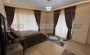 meblirovannaya-novaya-villa-v-raione-kargydzhak-240-m2 в Турции - фото 2