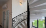 meblirovannaya-novaya-villa-v-raione-kargydzhak-240-m2 в Турции - фото 2