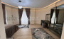meblirovannaya-novaya-villa-v-raione-kargydzhak-240-m2 в Турции - фото 2