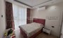 kvartira-1-1-ryadom-s-morem-v-raione-kargydzhak в Турции - фото 2