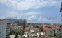 prostornaya-meblirovannaya-kvartira-1-1-s-vidom-na-more в Турции - фото 2
