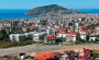 novyi-zhiloi-kompleks-v-udobnoi-lokacii-s-kvartirami-dlya-vnzh-i-dlya-grazhdanstva в Турции - фото 2